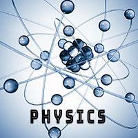 Pure and Applied Physics